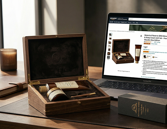 Driving agility and growth